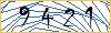 Enter the symbols from the picture