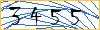 Enter the symbols from the picture