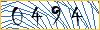 Enter the symbols from the picture