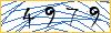 Enter the symbols from the picture