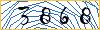 Enter the symbols from the picture