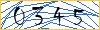 Enter the symbols from the picture