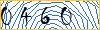 Enter the symbols from the picture