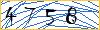 Enter the symbols from the picture