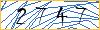 Enter the symbols from the picture