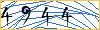 Enter the symbols from the picture