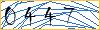Enter the symbols from the picture