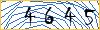 Enter the symbols from the picture