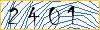 Enter the symbols from the picture