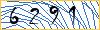 Enter the symbols from the picture