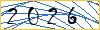 Enter the symbols from the picture