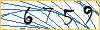 Enter the symbols from the picture