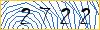 Enter the symbols from the picture