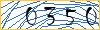 Enter the symbols from the picture