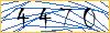 Enter the symbols from the picture