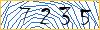 Enter the symbols from the picture