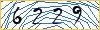 Enter the symbols from the picture