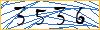 Enter the symbols from the picture