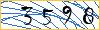 Enter the symbols from the picture