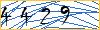 Enter the symbols from the picture