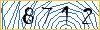 Enter the symbols from the picture