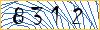 Enter the symbols from the picture