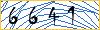 Enter the symbols from the picture