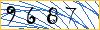 Enter the symbols from the picture
