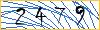 Enter the symbols from the picture