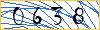 Enter the symbols from the picture