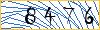 Enter the symbols from the picture