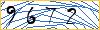 Enter the symbols from the picture