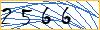 Enter the symbols from the picture