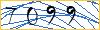 Enter the symbols from the picture