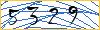 Enter the symbols from the picture