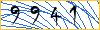 Enter the symbols from the picture