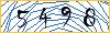 Enter the symbols from the picture