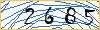 Enter the symbols from the picture