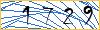 Enter the symbols from the picture
