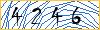 Enter the symbols from the picture