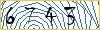 Enter the symbols from the picture