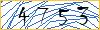 Enter the symbols from the picture