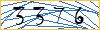 Enter the symbols from the picture