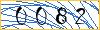 Enter the symbols from the picture