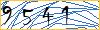 Enter the symbols from the picture