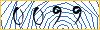 Enter the symbols from the picture