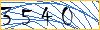 Enter the symbols from the picture