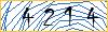 Enter the symbols from the picture