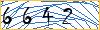 Enter the symbols from the picture