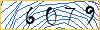 Enter the symbols from the picture